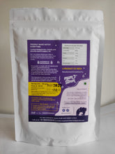 Load image into Gallery viewer, Lactation increasing powder