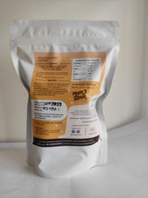 Load image into Gallery viewer, Beej Nachni  Cookies with Jaggery