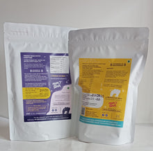 Load image into Gallery viewer, Lactation enhancer  natural cookies