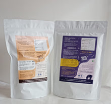 Load image into Gallery viewer, Healthy Nursing Pack (For pumping/breastfeeding moms)