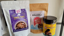 Load image into Gallery viewer, The Nutritious Lactation Pack (For New Moms)