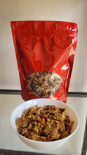 Load image into Gallery viewer, Breakfast Granolas