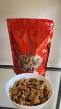 Load image into Gallery viewer, Breakfast Granolas