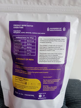 Load image into Gallery viewer, Varsha's Relactose - Relactation Powder helps to bring back milk supply