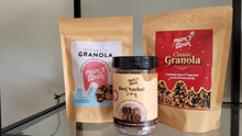 Load image into Gallery viewer, Pregnacy complete nutrition Pack