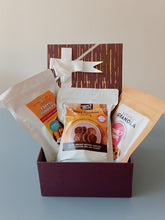 Load image into Gallery viewer, Pre Natal Box - 1400/-