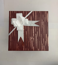 Load image into Gallery viewer, Pre Natal Box - 1400/-