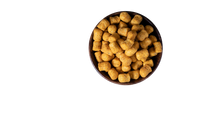 Load image into Gallery viewer, multigrain cheesy puffs