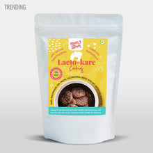 Load image into Gallery viewer, Lactokare Cookies - chocolate cookies to aid lactation and increase breastmilk supply -230 gms