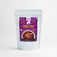 Load image into Gallery viewer, LACTOKARE POWDER - Lactation powder , helps to complete nutrition and increase breastmilk