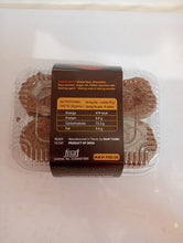Load image into Gallery viewer, Wheat Chocochip cookies (210 gm)