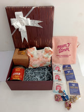 Load image into Gallery viewer, New Mom Nutritious Box - 1899/-